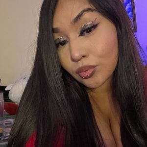 Meet your Posher, Lady